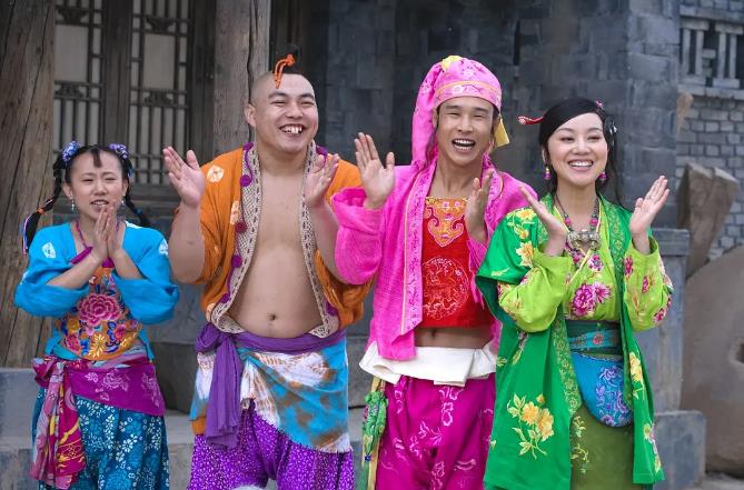 |史诗级的十部大烂片，至今都无法原谅