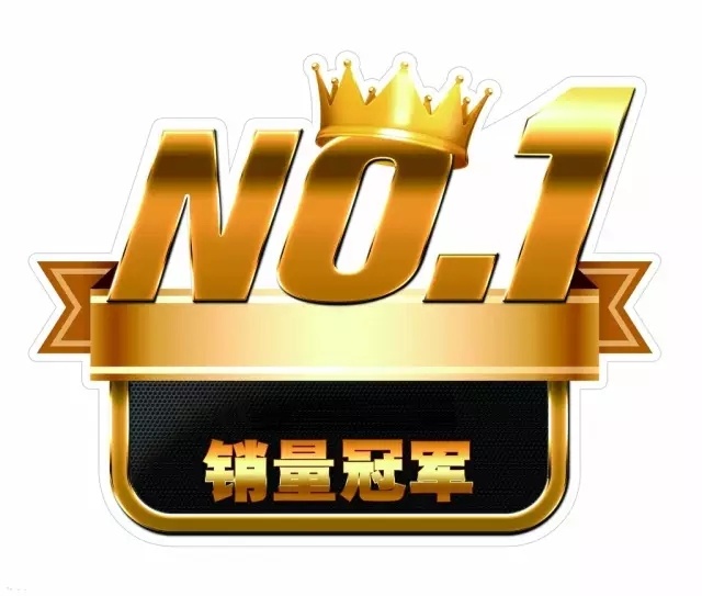 情话的十点半 拼多多——用低价打造的惊天骗局，背后究竟隐藏了怎样的秘密？