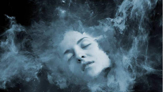 人死亡的几个小时内,会发生什么事情?科学家通过实验发现异像