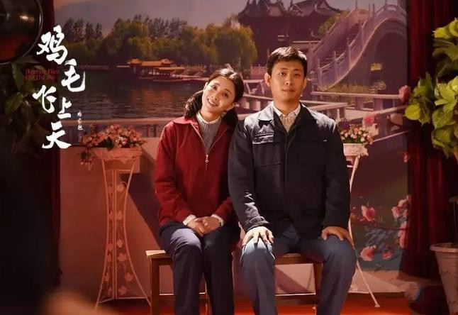 电视剧|差点因剧名而错过的6部电视剧，最后一部无可撼动