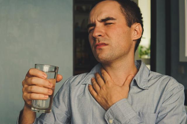 尿毒症|肝癌多是“拖”出来的?提醒:睡觉出现这4种表现,就要注意了