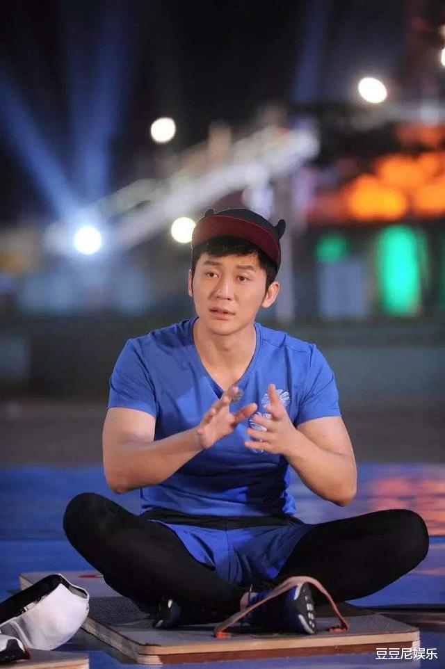 奔跑吧兄弟|《奔跑吧》姊妹篇官宣，6位嘉宾荣耀回归，新晋成员惹争议