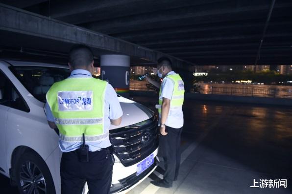 龙湖地产昱湖壹号天街大平层|龙湖礼嘉天街大平层收官五席,压轴臻藏!