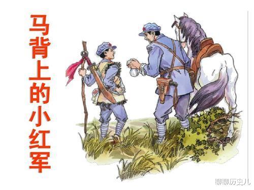 徐海东|名满天下的陈赓，为何不是第一开国大将？