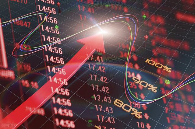 缩量|中国股市:极度缩量4077亿!明天市场要变天了?