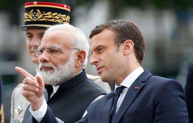 【美国】2020.5.27 早晨 世界发生了什么