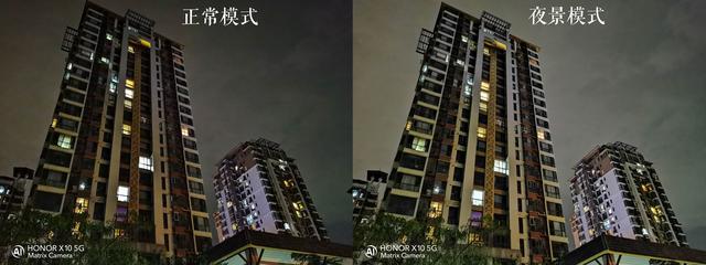 荣耀x10|90Hz屏幕+5G手机不到两千块就能入手！荣耀X10表现究竟如何？