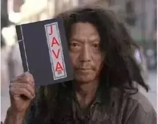 IT业|没入过这些坑，别说你是IT行业人员！