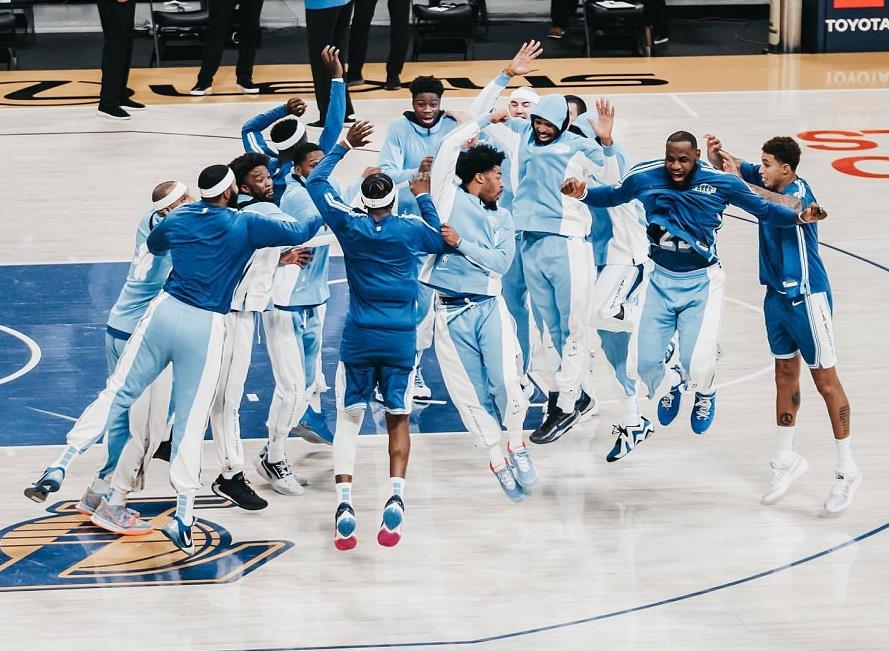 湖人队|出事了！湖人划水划出联盟第一，15项数据名列前茅