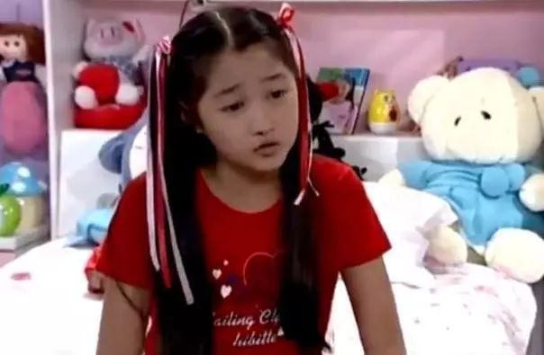[家有儿女]《家有儿女》居然隐藏了这么多大牌明星，当年也没发现！