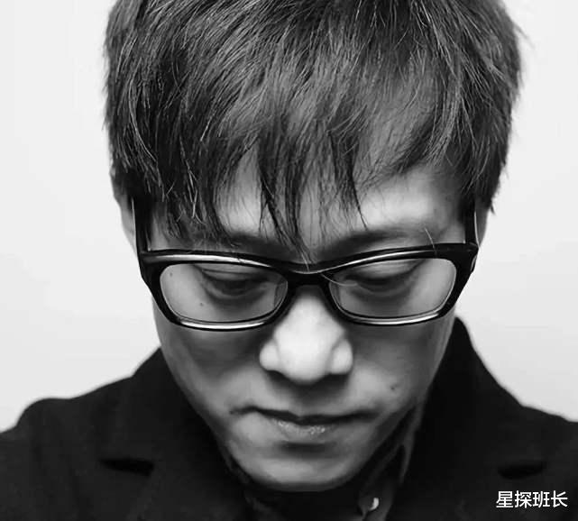 央视|作词人林夕被央视“点名”一个月后,华语乐坛悄悄发生了三点变化