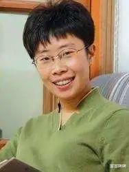 陈佩斯|万茜和林黛玉,竟然跟陈佩斯长得一模一样?
