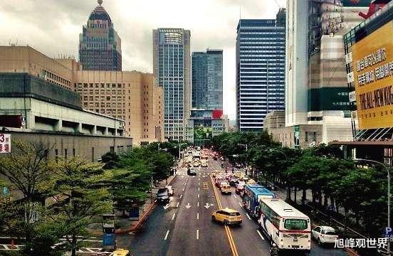 中国城市品牌价值20强:杭州第8,重庆第12,厦门无锡入围!