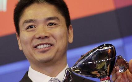 京东：刘强东再次重申：如果失去京东控股权，就卖掉京东然后退出