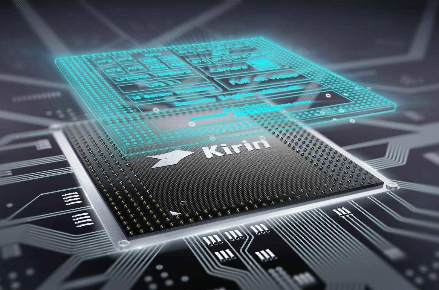 『华为』比肩华为的中国科技巨头,创始人56岁创业,70岁娶了郭台铭的表姐