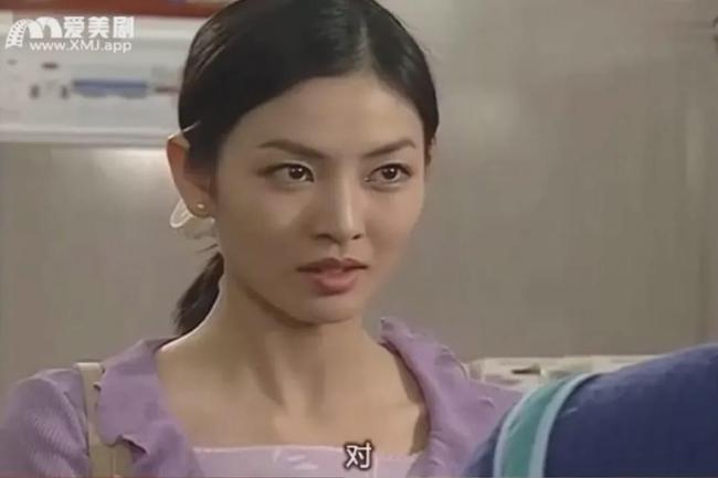 田馥甄|20年前碾压宋慧乔的神颜又杀回来了，这张脸怎么一点没变？