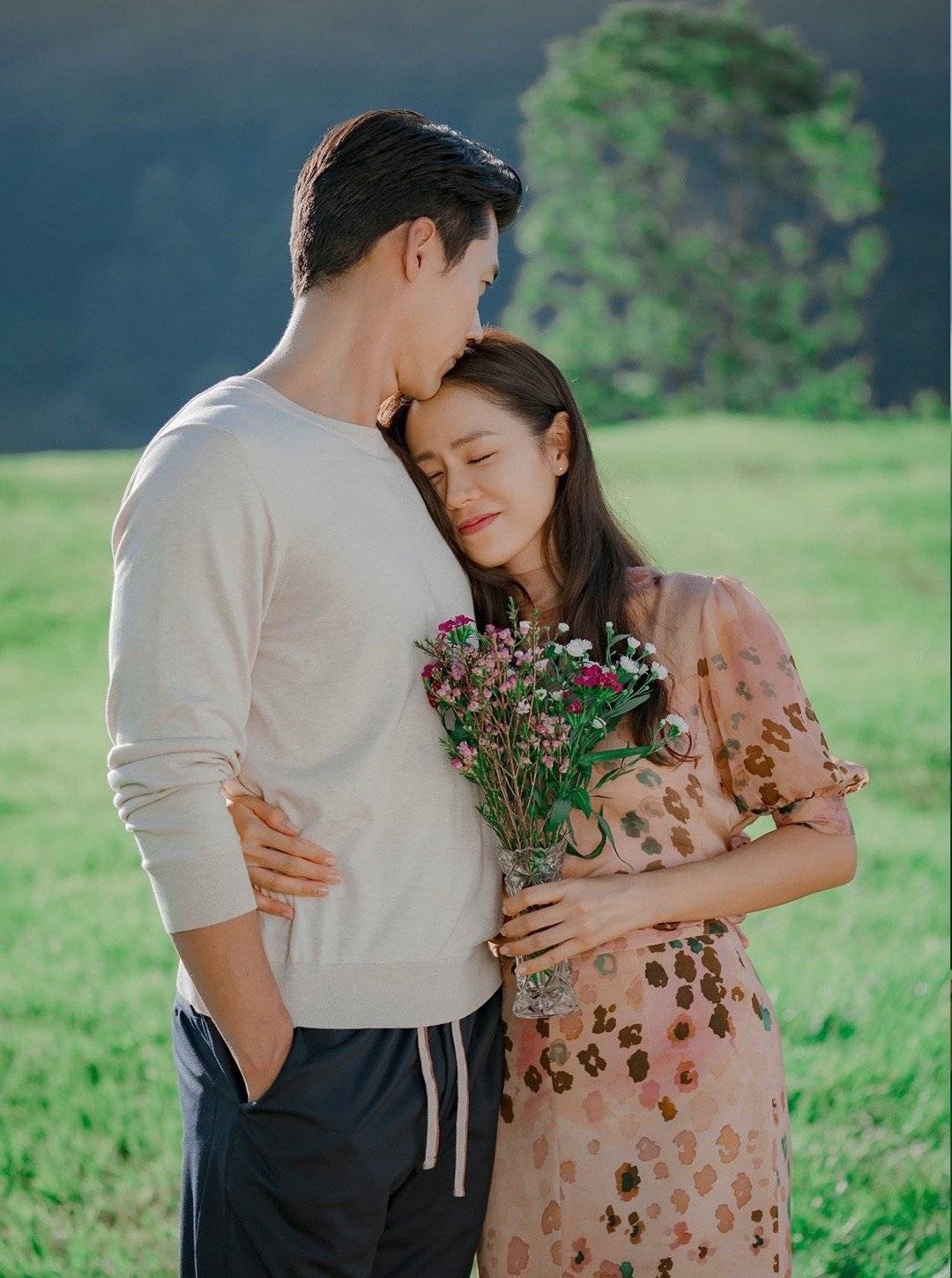 宿命|女友一个比一个漂亮，与历任的分手原因却出奇的相似，网友：宿命