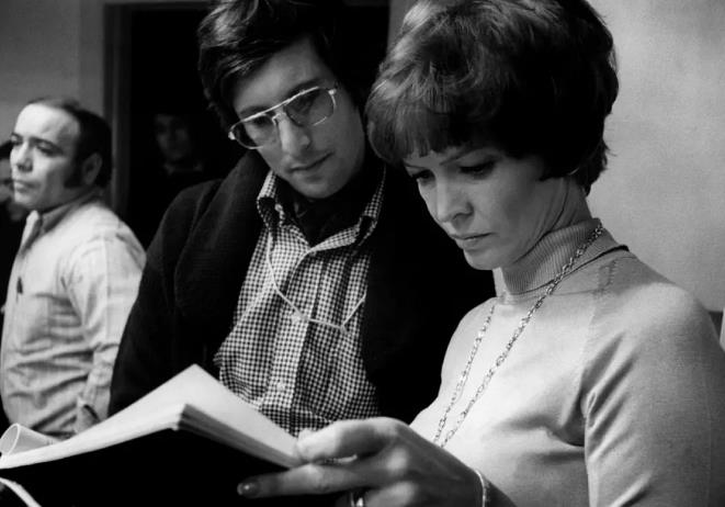 电影|欧美十大恐怖片，全看过的是个狠人