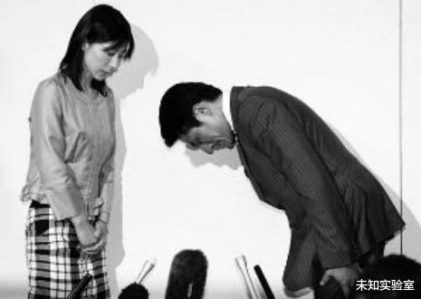 日本女子相扑辛酸史:因\不洁\被禁止上台,被当成\揽客\工具