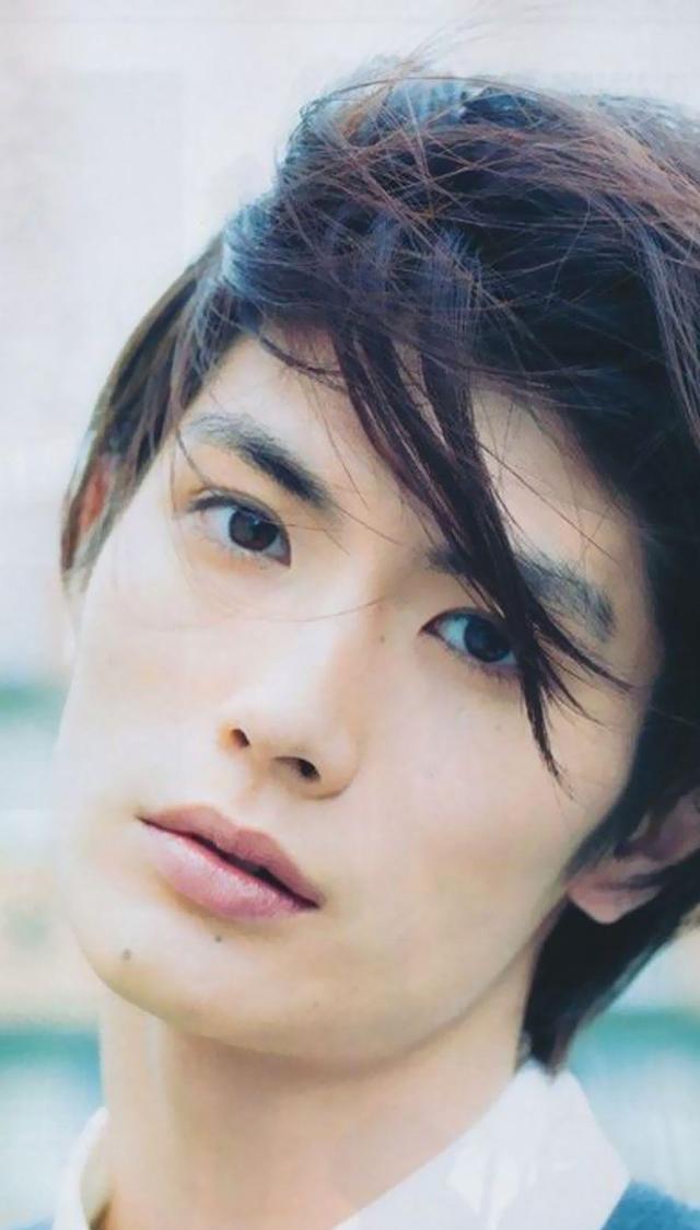 三浦春马柜中自杀 她是首位为其发声的国内艺人 国际友人 动漫资讯 八戒游戏 三浦春马柜中自杀 她是首位为其发声的国内艺人 国际友人 动漫资讯 八戒游戏