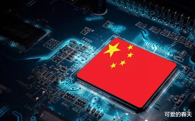 『特朗普』英国突然宣布！特朗普这下瞒不住了？纽约州长：中国人才是对的