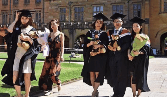 「美国」实在太惨烈了，截至5月16日，绝望的消息再从美国传来