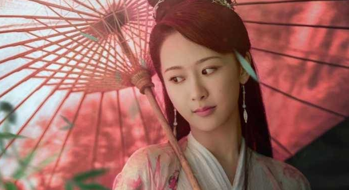 《新白娘子传奇》连连被翻拍，众多版本的白娘子，你更pick谁？