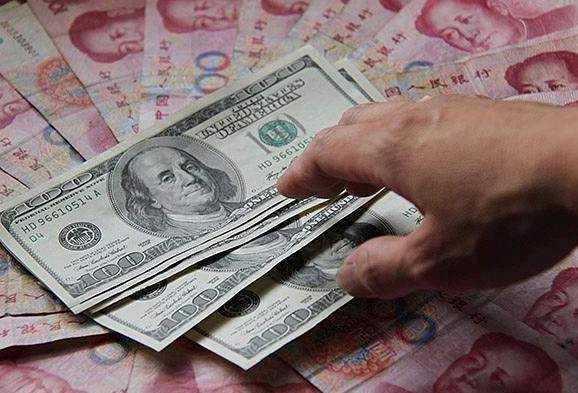 美国|2020.9.25 午夜 世界发生了什么