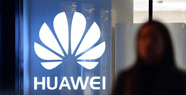 『华为』华为突然出击:一夜之间全部下架?微软开始“慌了”!