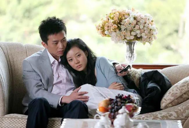 电视剧|差点因剧名而错过的6部电视剧，最后一部无可撼动