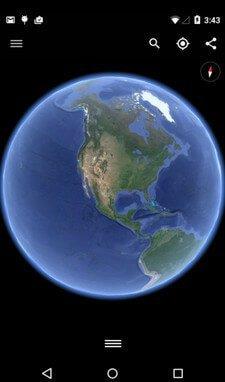 「行星」太平洋底发现庞大水下结构，好像飞机跑道，史前文明真的存在吗？