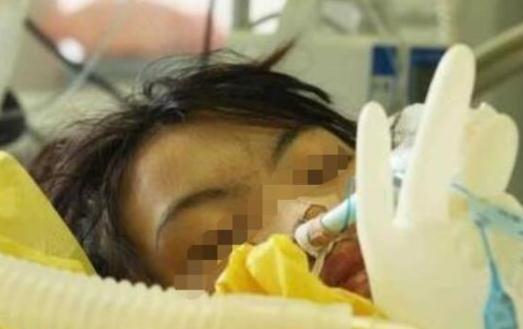 冠心病|28岁孕妇咳嗽住院,五天后不幸死亡,医生:原因没那么简单!