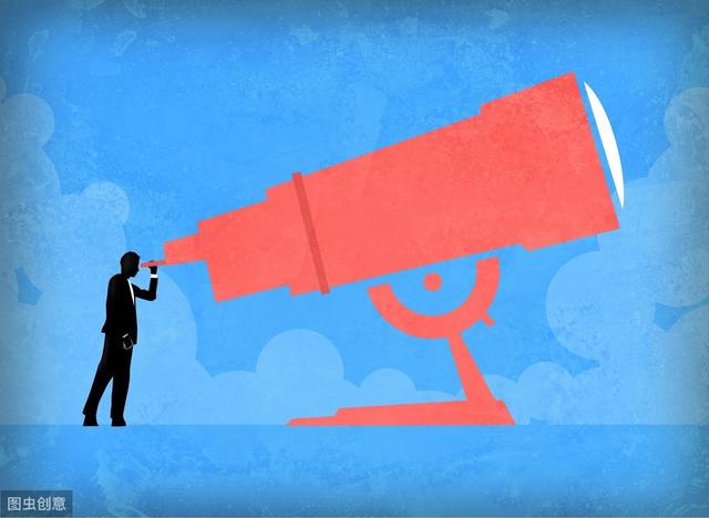 股价▲罕见！A股三十年来的历史记录被刷新