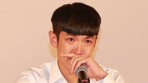 明星|遭“永久封杀”的4位明星，前三位都是自作自受，最后一位最惹人同情