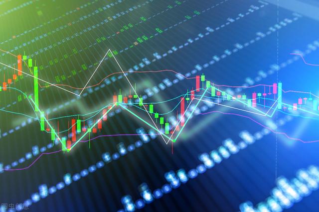 缩量|中国股市:极度缩量4077亿!明天市场要变天了?