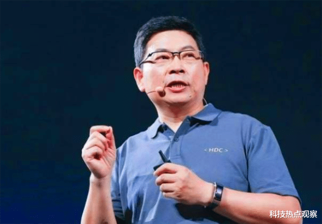 芯片|国产巨头全球首发，华为苹果落后了，手机行业或将洗牌