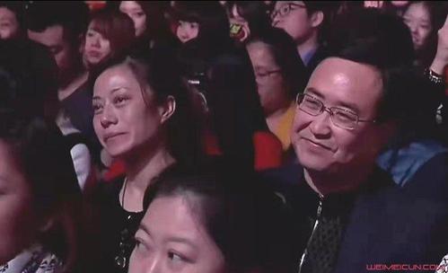 王一博■王一博爸妈是干嘛的? 有钱人家的孩子为什么还要进娱乐圈?