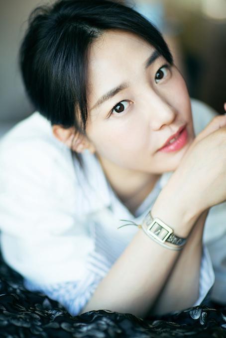 『白百何』白百何为啥被称“女版陈冠希”？看完这些照片，你就知道原因了