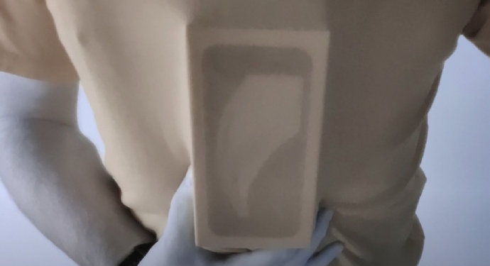 「一加科技」向争议低头，一加宣布关闭“透视”功能