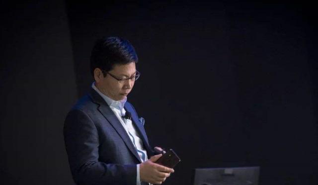 台积电|华为拿回所有芯片！高通临阵倒戈投向三星，台积电猝不及防！