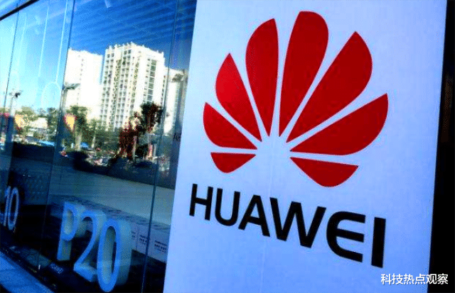 芯片|国产巨头全球首发，华为苹果落后了，手机行业或将洗牌