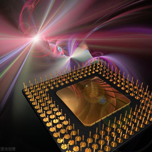 芯片|麒麟芯片成绝唱，民族大义面前的懦夫！台积电的真面目丑陋至极