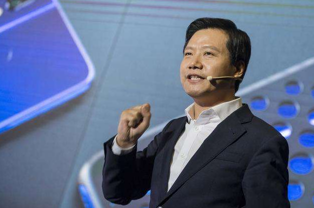 |小米又出手了！高调发布“王炸”新品，千元产品只卖59.9