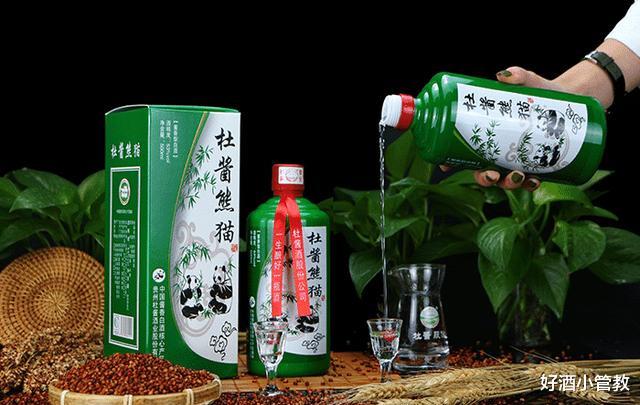 茅台|有一种白酒：叫“尴尬酒”，知名度不高被嫌弃，有钱人成箱买