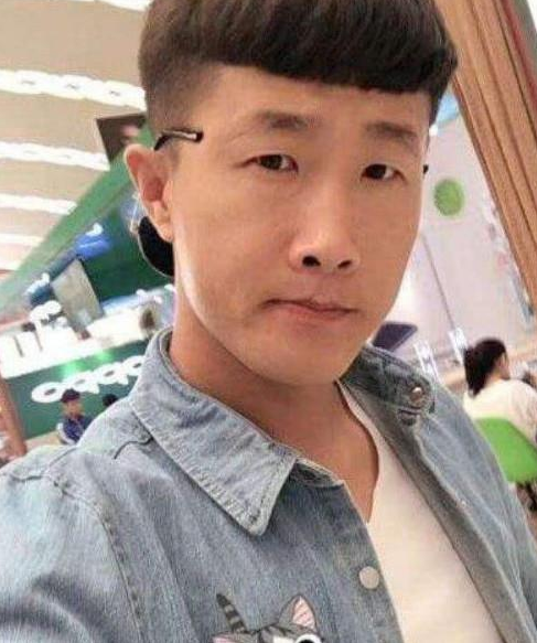 快手视频|曾靠快手走红却又被平台封杀的4位骗子，她骗取网友同情心