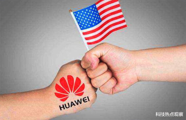 芯片|国产巨头全球首发，华为苹果落后了，手机行业或将洗牌