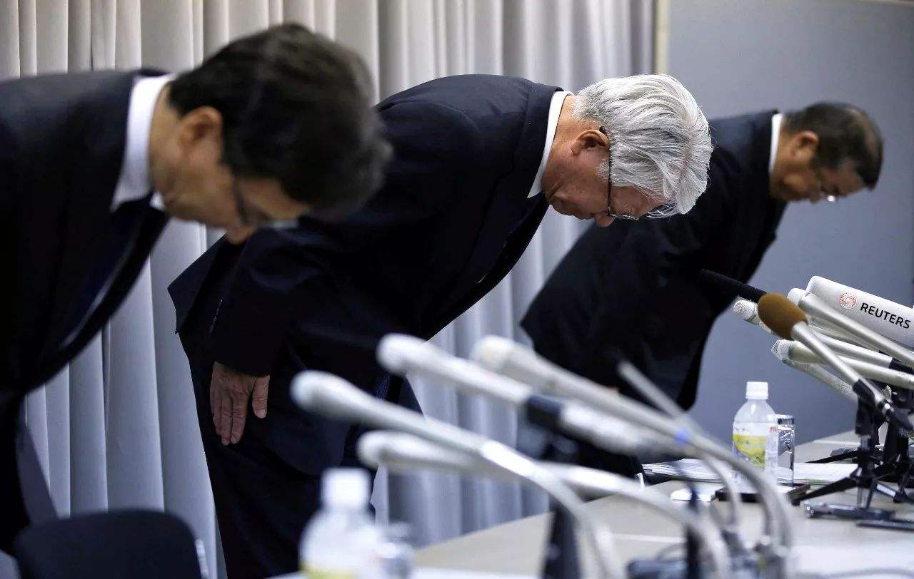 日本▲截至5月1日12时，日本肺炎反转！日媒宣布：日本可能错怪中国了！