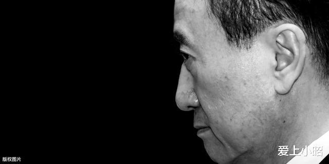 [王健林]狂卖资产的首富大佬王健林，是不是现在乐了大半年？