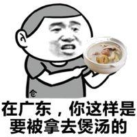 阳痿|千滚水、隔夜水不致癌！真正会致癌的，反而是国人常喝的这种水
