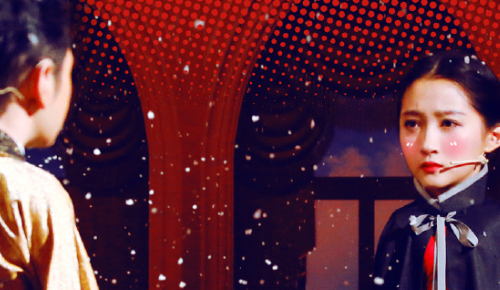 #王牌#关晓彤发长文和《王牌》告别，无意说出第7季阵容，要说到做到